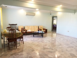 Blk 142 Tampines Street 12 (Tampines), HDB 5 Rooms #197756512